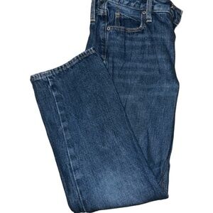 ✨👖BUNDLE 👖✨ Old Navy Jeans size 0